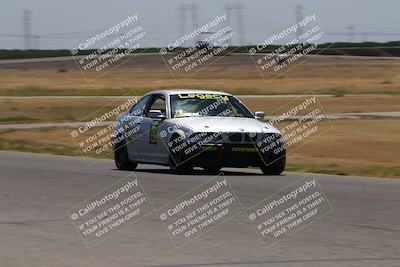 media/Jun-08-2024-Nasa (Sat) [[ae7d72cb3c]]/Around the Pits/